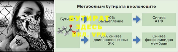 кокаин перу Бронницы